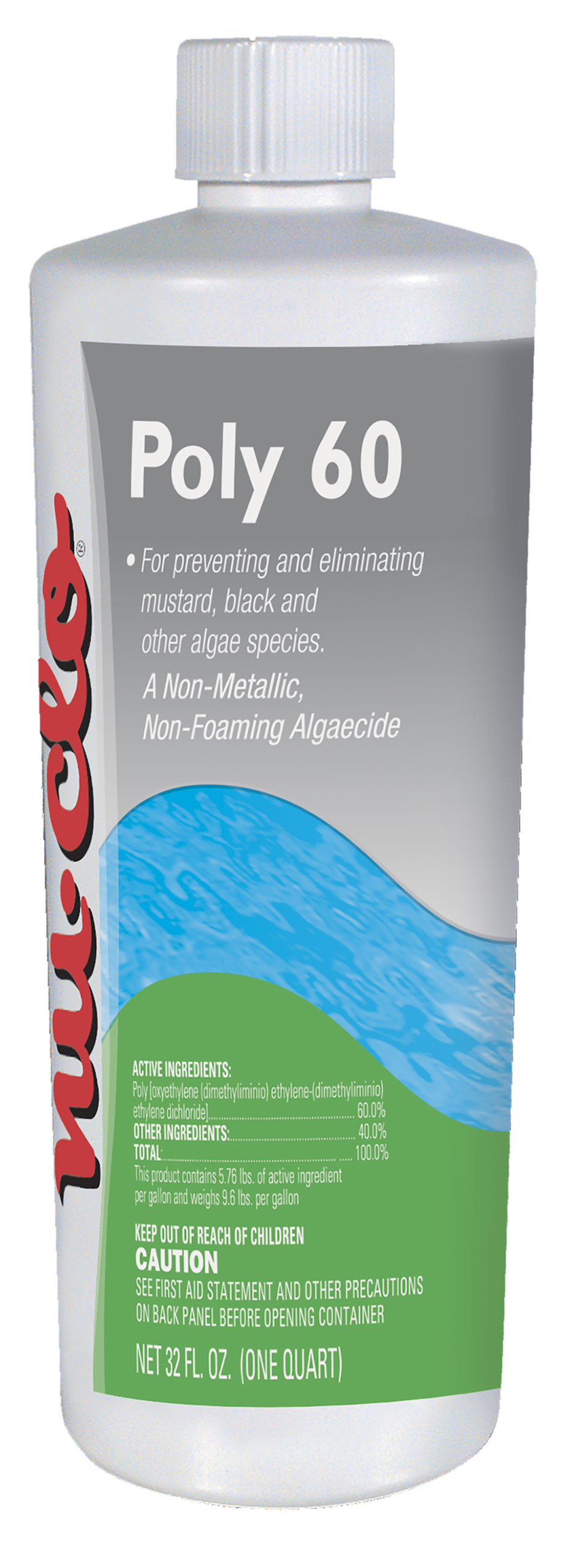 A70060 POLY 60 - Image 3