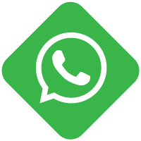 Chat en Whatsapp