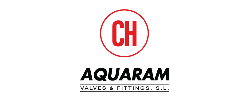 CH Aquaram